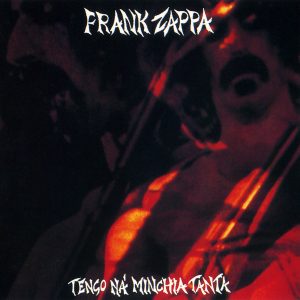 2_02_Tengo-Na-Minchia-Tanta-1500