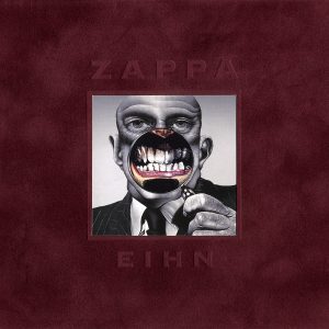 69_EIHN_1500