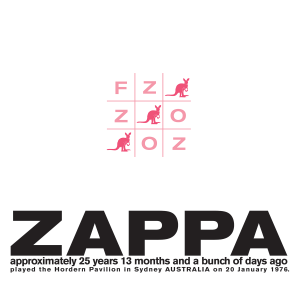 70_FZOZ_1500