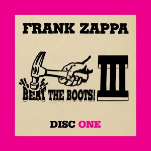 beat_the_boots_III_1