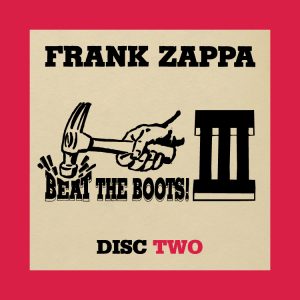 beat_the_boots_III_2