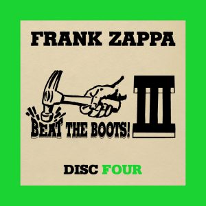 beat_the_boots_III_4