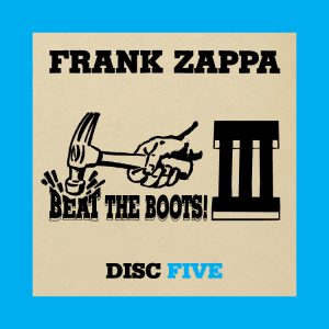 beat_the_boots_III_5