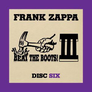 beat_the_boots_III_6