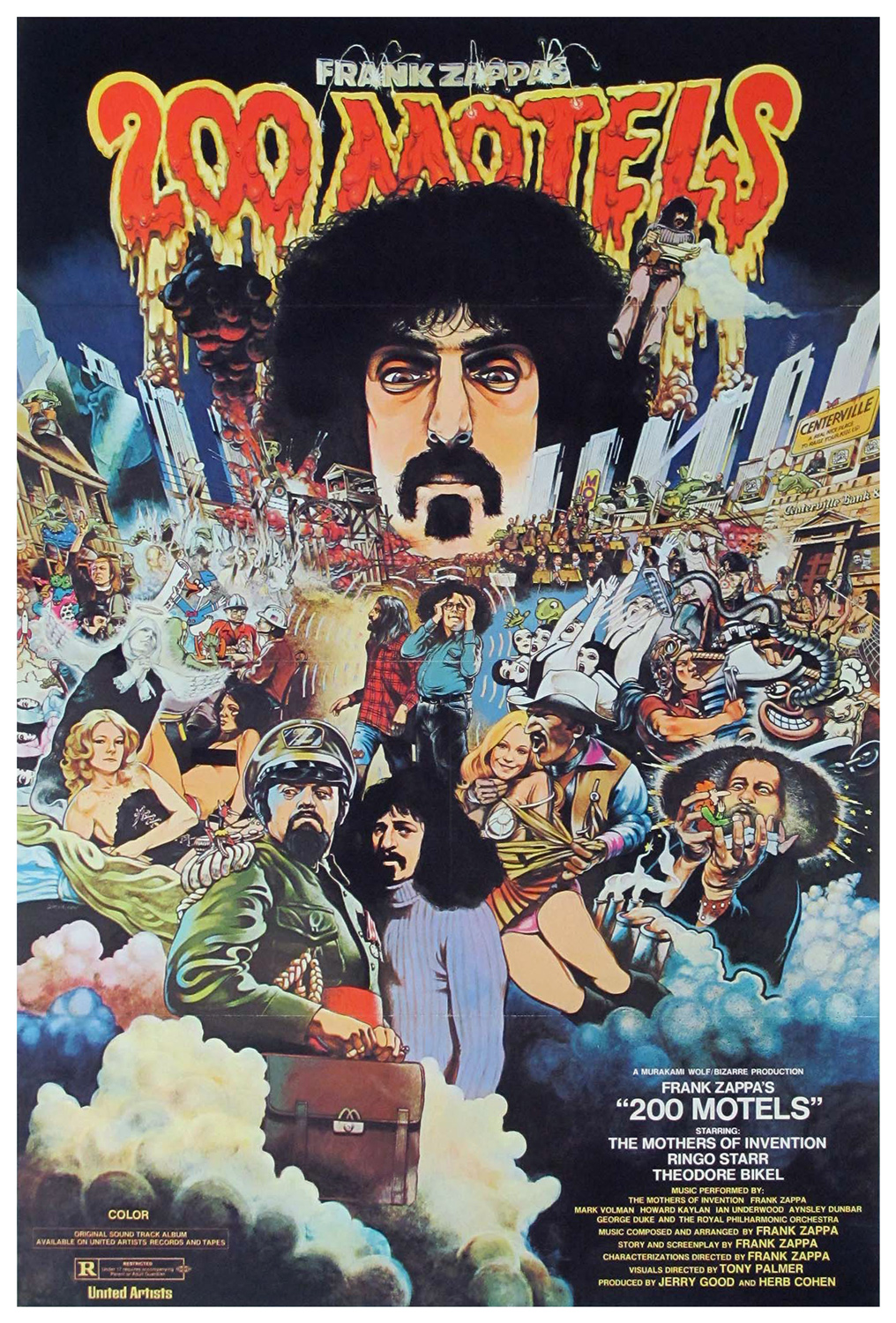 release_201606_200-motels-