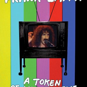 ATOHE-DVD