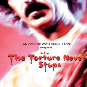 TTNS_Cover