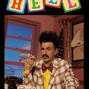 VideoFromHell_1000