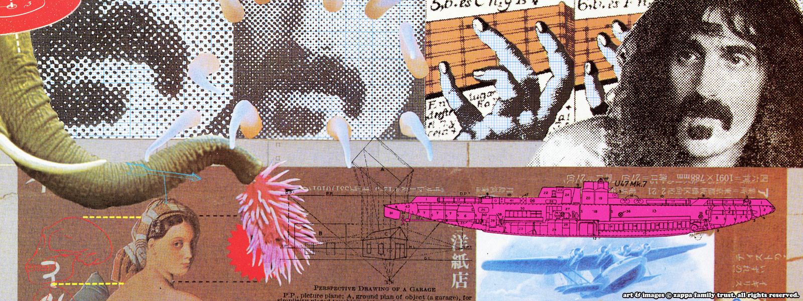 28-JoesGarage1-Header