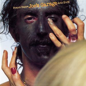 29_JoesGarage23_origcover