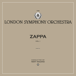 38_LSO_I-cover