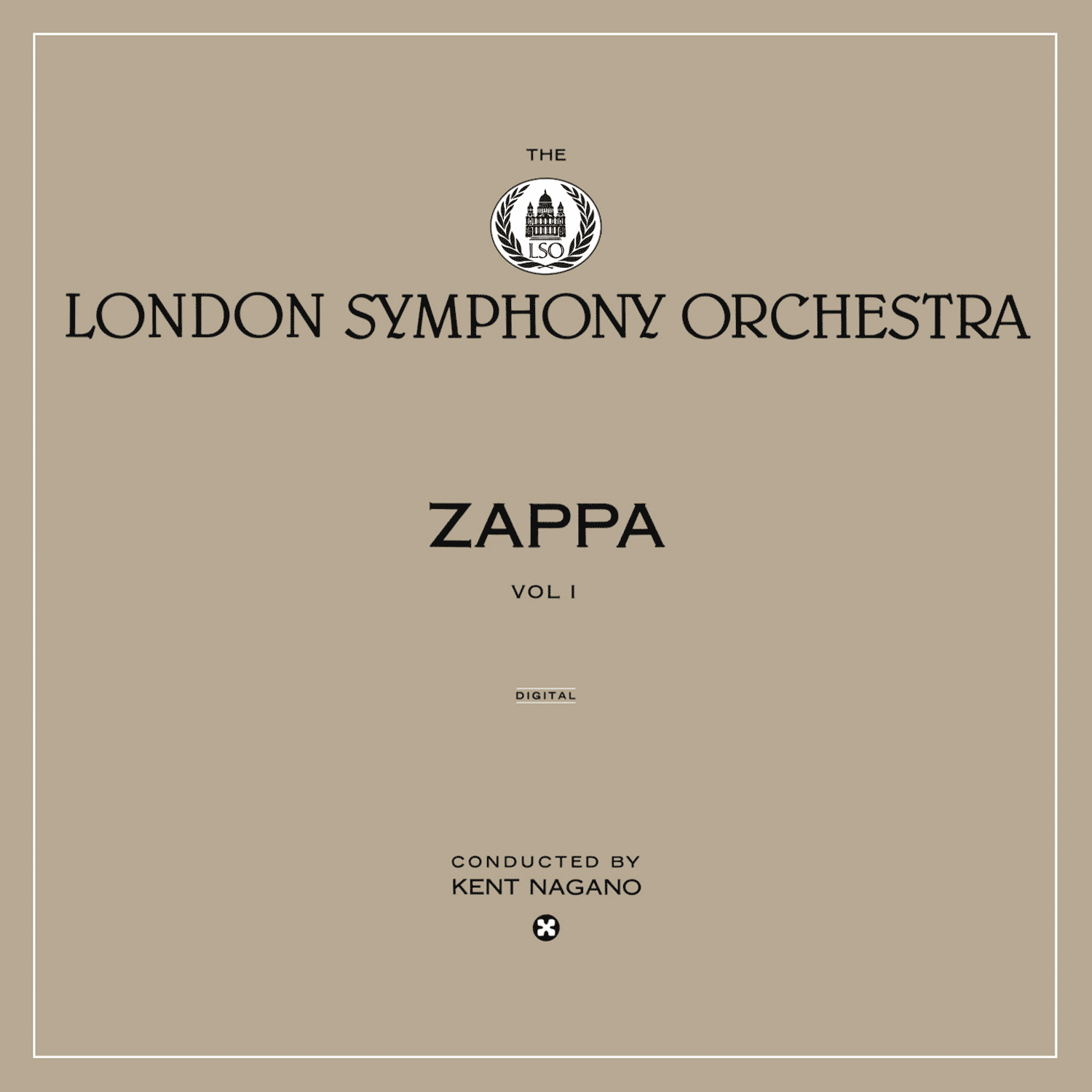 Amazon.co.jp: Jiri Kylian Sinfonietta - Symphony in D
