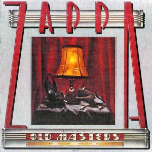 43-Old-Masters-1-cover
