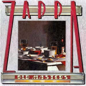 46-Old-Masters-2-cover
