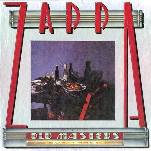 49-Old-Masters-3-cover