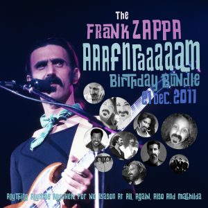AAAFNRAAAAAM_cover5x5