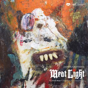 107_MeatLight_coverSQ