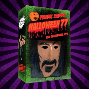 Halloween-box-purpleBGhalftone4