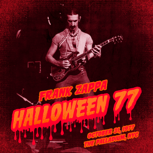 Halloween_10-31_Show-NEW