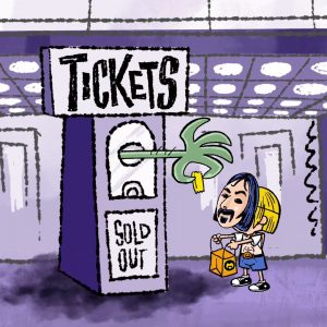 Zappa_Halloween_website4