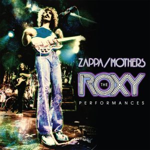 RoxyPerformances_Cover