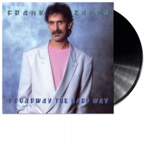 BroadwayHardWay_vinylBPR