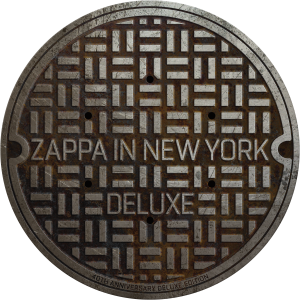 112_ZappaInNewYork40thTIN_png8