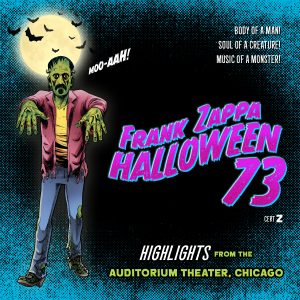Halloween73_Highlights_Cover_ZR20031Z