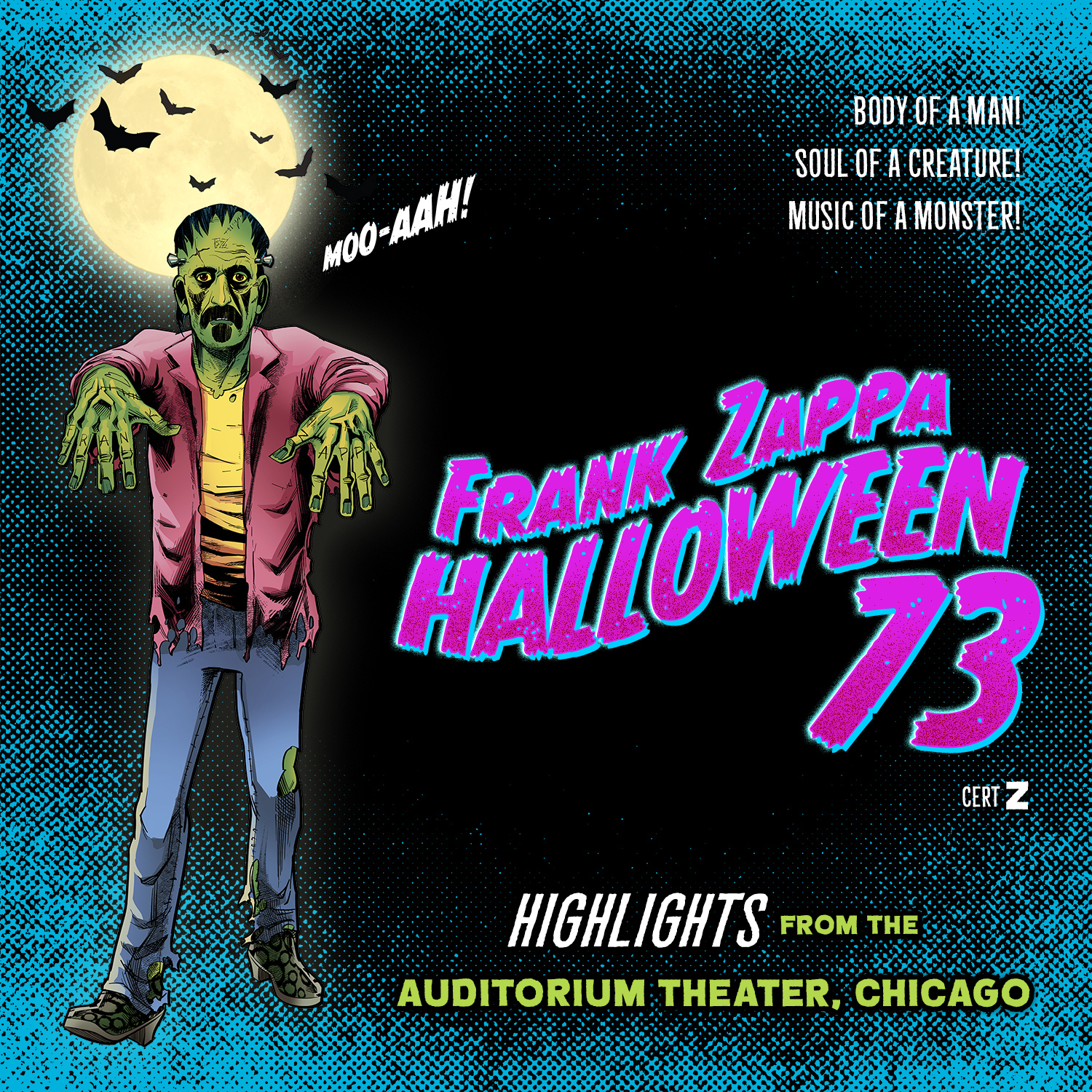 人気ランキング release_201909_Halloween73_Hig 邦楽