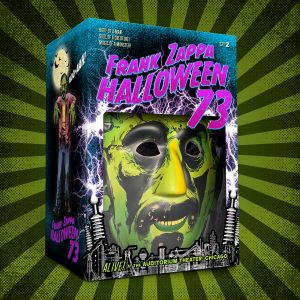 Halloween_73-Digital-BoxSet