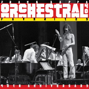 OrchestralFavorites40thAnniv_COVER_1500px