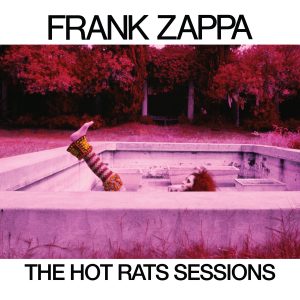 115_HotRatsSessions_Cover1500px