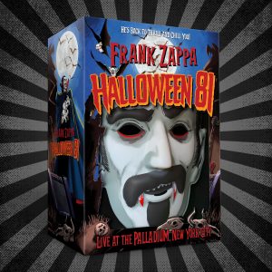 Halloween_81_Cover-1500