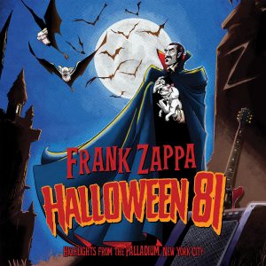 Zappa_Halloween81_Highlights_1500