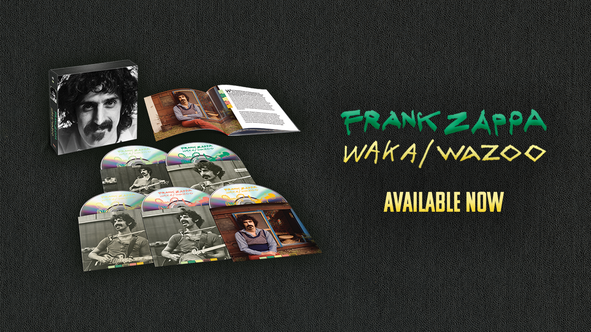 Dvd 5Lack With Mabanua Band | eBay