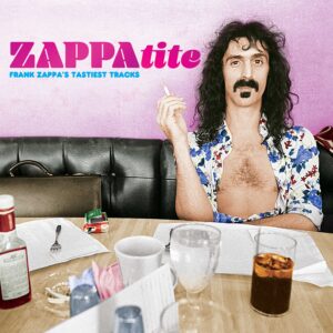 FrankZa_ZAPPAti_CoverAr_5000DPI300RGB1000198821